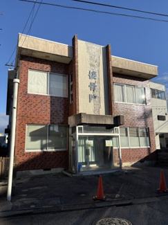  | 本江ｊ売り家