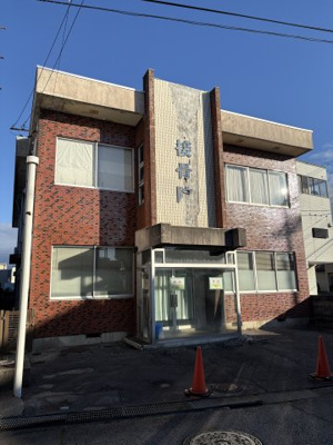  | 本江ｊ売り家