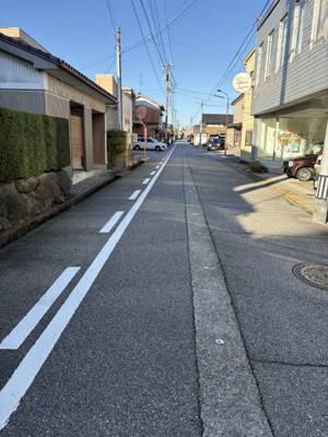  | 本江ｊ売り家