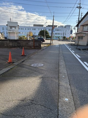  | 本江ｊ売り家