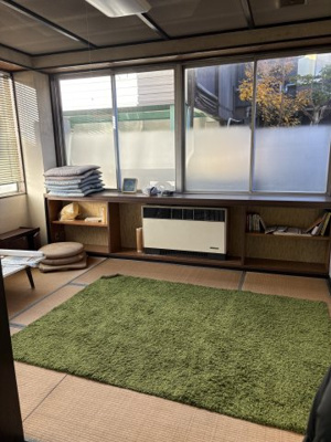  | 本江ｊ売り家