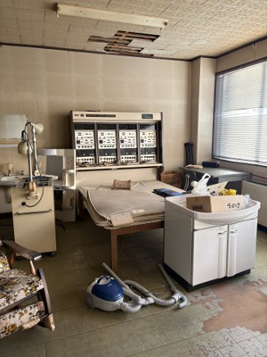  | 本江ｊ売り家