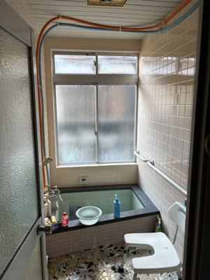  | 本江ｊ売り家