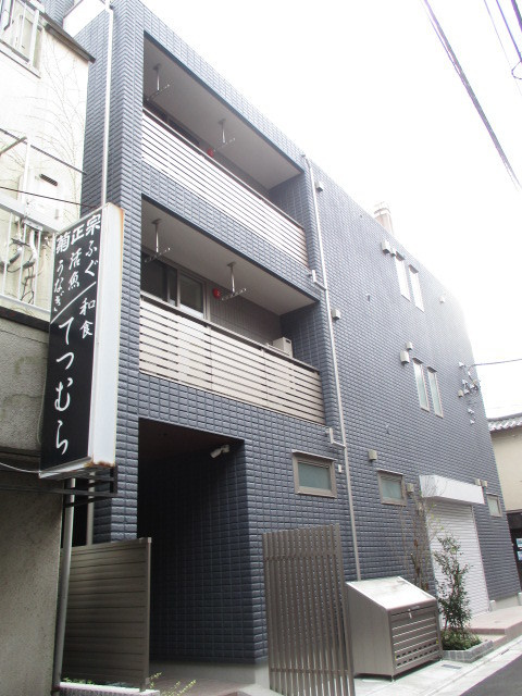 ｖｉｓｓｌａ　ビスラの外観|★旭化成ヘーベルメゾン★