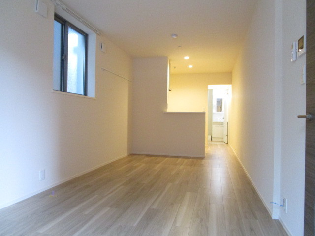 ｖｉｓｓｌａ　ビスラの居間・リビング|★洋室★