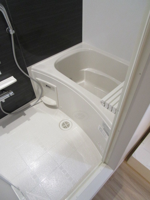 ｖｉｓｓｌａ　ビスラの浴室|★追焚・暖房乾燥機付きバス★