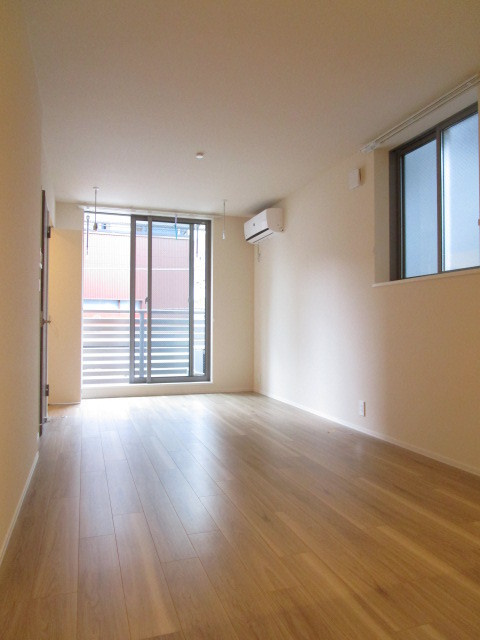 ｖｉｓｓｌａ　ビスラの寝室|★洋室★