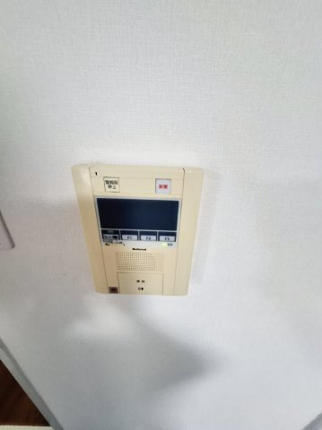 エムテ甲子園のセキュリティ