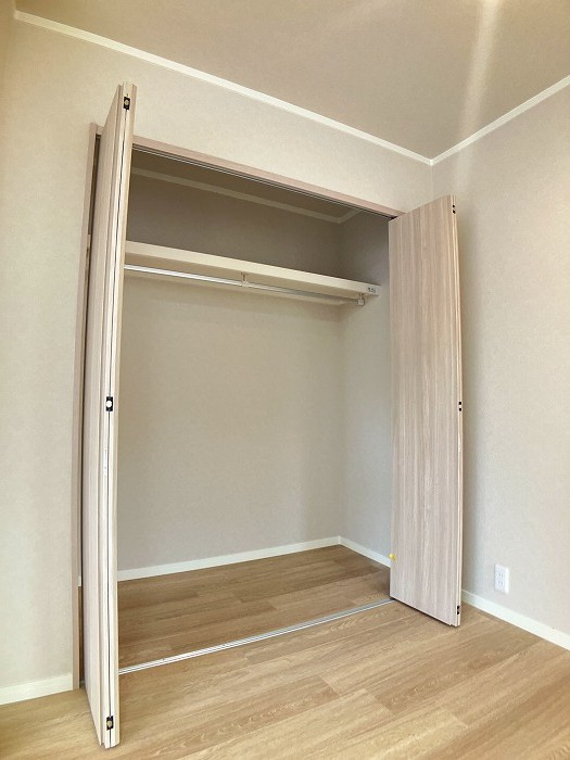 【収納】の画像