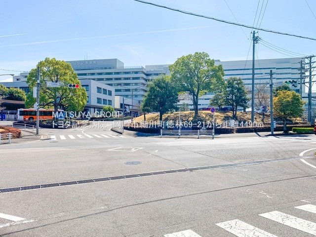 【周辺】の画像