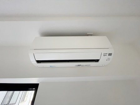 GRAN　PASEO巣鴨の設備|※別部屋写真