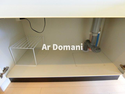 【その他】 | パークフラッツ松戸