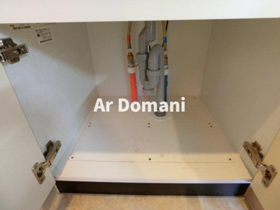 【内装】 | パークフラッツ松戸