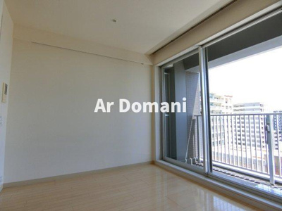 【居間・リビング】 | パークフラッツ松戸