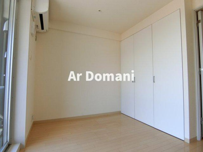 【居間・リビング】 | パークフラッツ松戸