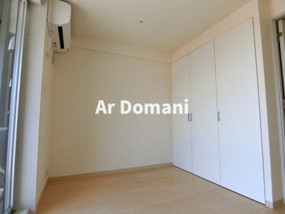 【居間・リビング】 | パークフラッツ松戸