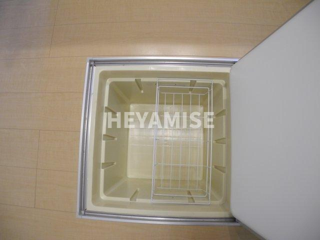 プランドールのその他