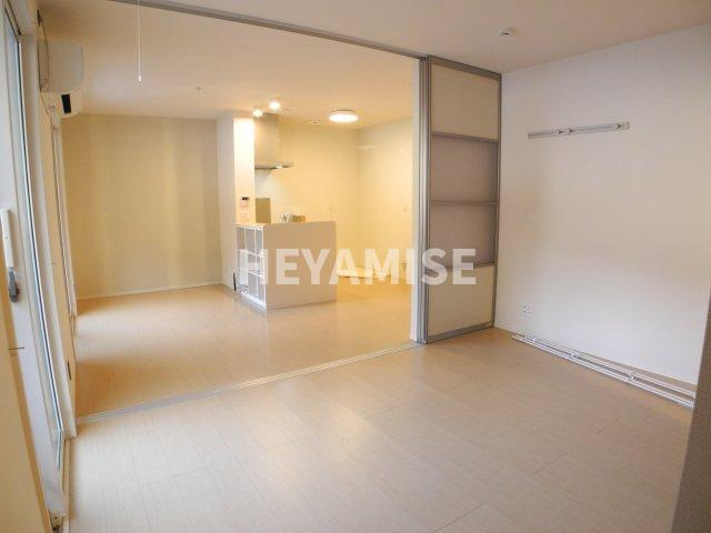 プランドールのその他