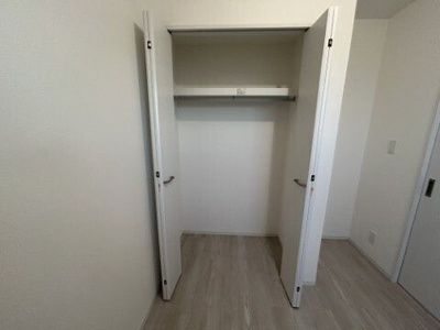 【収納】 | ジーメゾン八千代エスト
