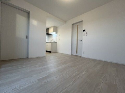 【設備】 | ジーメゾン八千代エスト