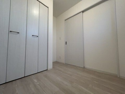 【内装】 | ジーメゾン八千代エスト