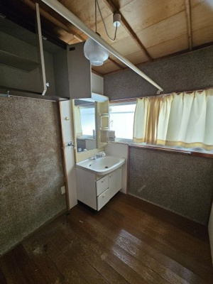  | 鳥取市湯所町１丁目土地