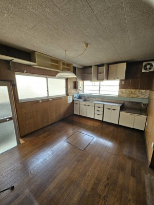  | 鳥取市湯所町１丁目土地