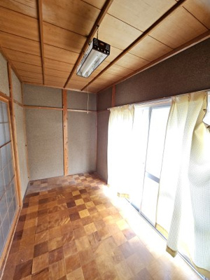  | 鳥取市湯所町１丁目土地