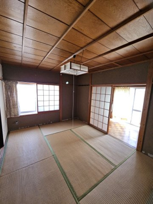  | 鳥取市湯所町１丁目土地