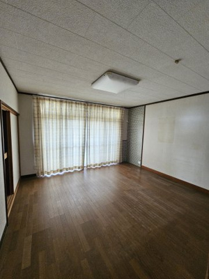  | 鳥取市湯所町１丁目土地