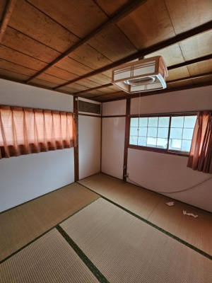  | 鳥取市湯所町１丁目土地