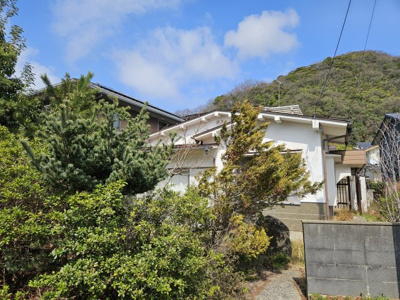  | 鳥取市湯所町１丁目土地