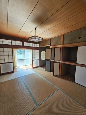  | 鳥取市湯所町１丁目土地