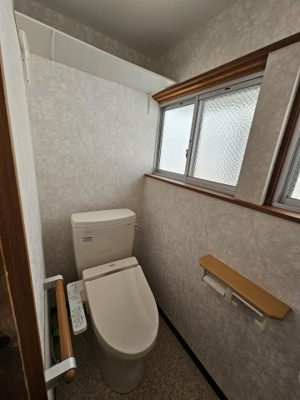  | 鳥取市湯所町１丁目土地