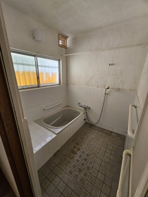  | 鳥取市湯所町１丁目土地