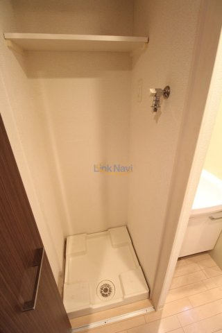 【設備】 | プレサンス梅田北パワーゲート
