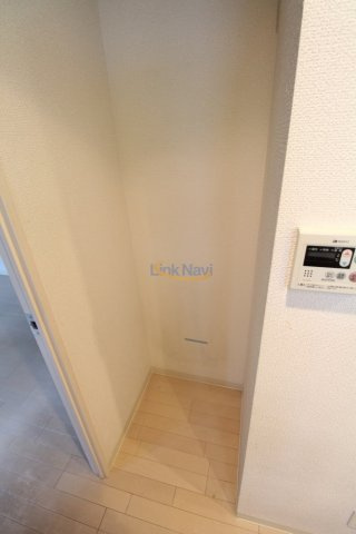 【キッチン】 | プレサンス梅田北パワーゲート