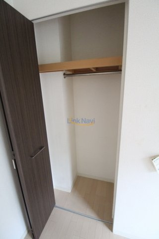 【収納】 | プレサンス梅田北パワーゲート