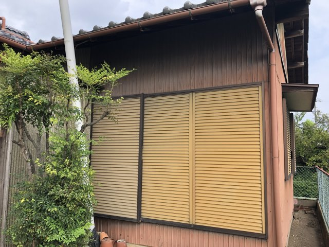 中古住宅　江吉良町のその他