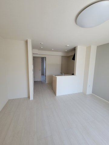 ココソレイユの玄関|玄関（イメージ）