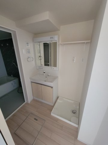 ココソレイユのキッチン|キッチン（イメージ）