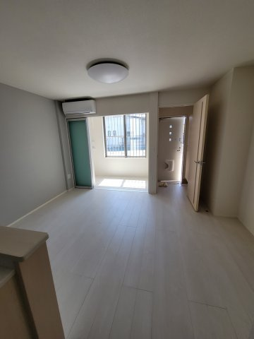 ココソレイユの独立洗面台|洗髪洗面化粧台（イメージ）