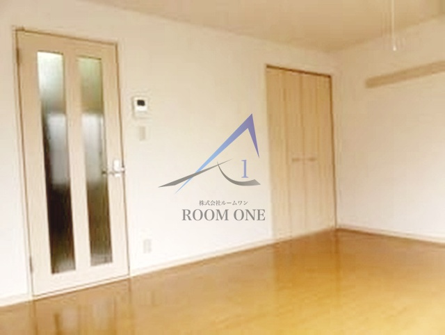 クレドールⅢのその他