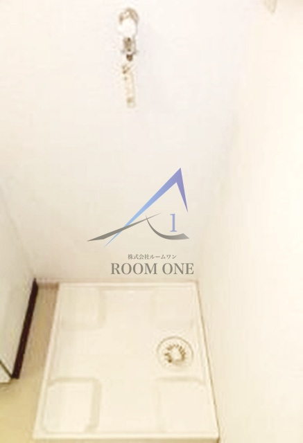 クレドールⅢのその他