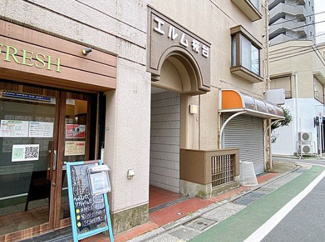 【その他】