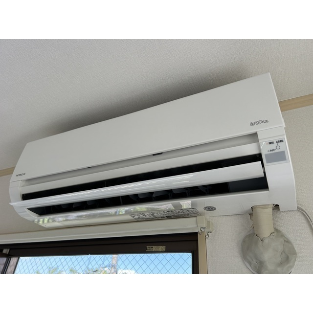 リエス大宮三橋のその他