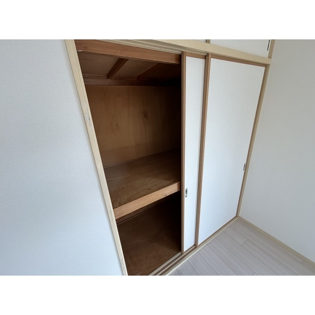 リエス大宮三橋の内装|内装も気になるポイント