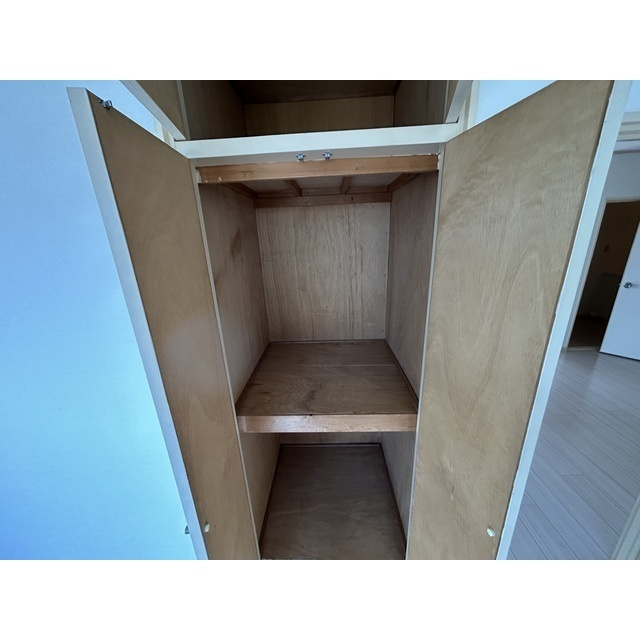 リエス大宮三橋の内装|内装です