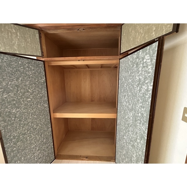 リエス大宮三橋の内装|内装です