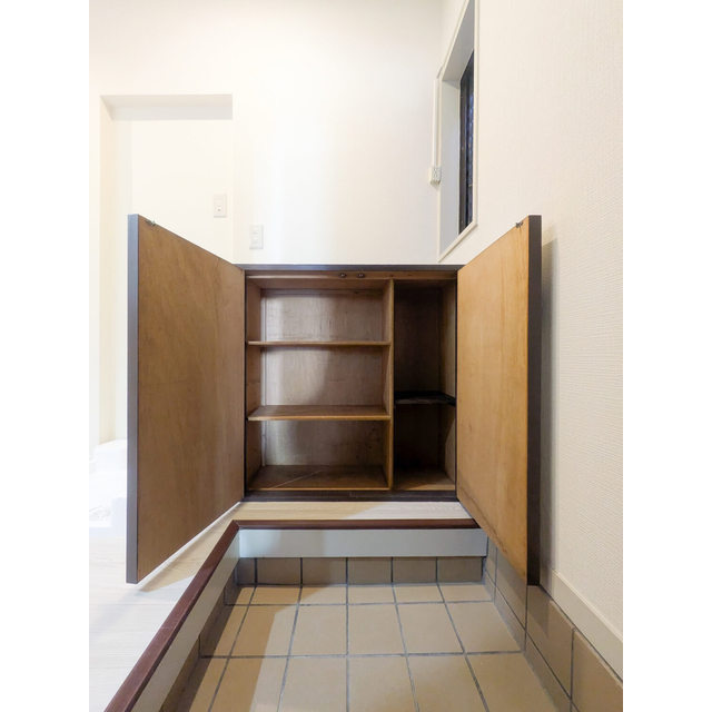 ガーラ141のその他